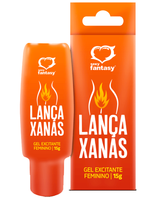 Labça xanas
